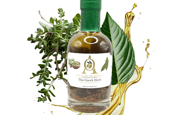 7 Tips On How To Pick The Best Olive Oil For Your Kitchen