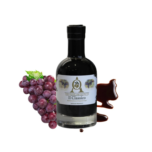 Il Classico Balsamic Vinegar