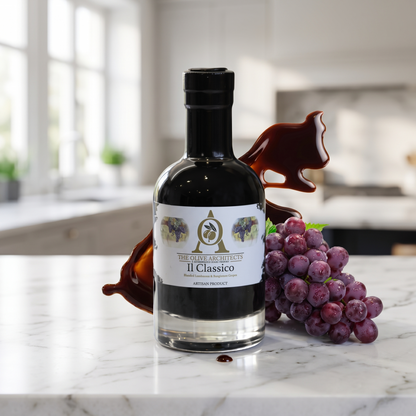 Il Classico Balsamic