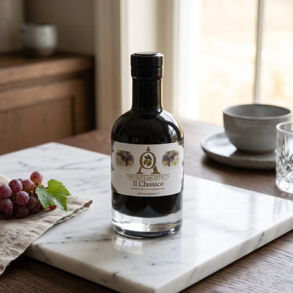 Il Classico Balsamic