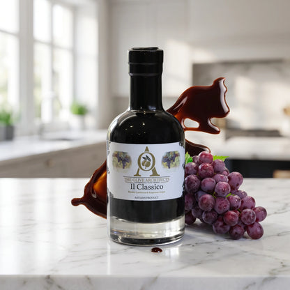 Il Classico Balsamic