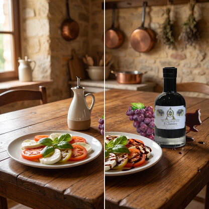 Il Classico Balsamic