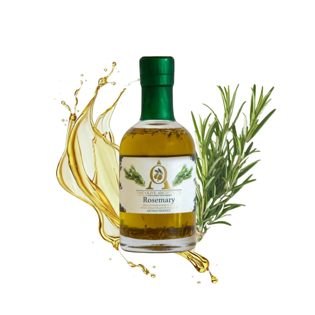 Rosemary